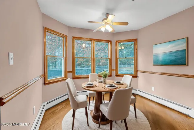 $799,900 | 1901 Baltimore Avenue, Whiting, NJ 08759