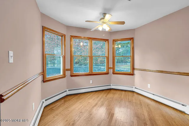 $799,900 | 1901 Baltimore Avenue, Whiting, NJ 08759