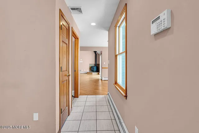 $799,900 | 1901 Baltimore Avenue, Whiting, NJ 08759