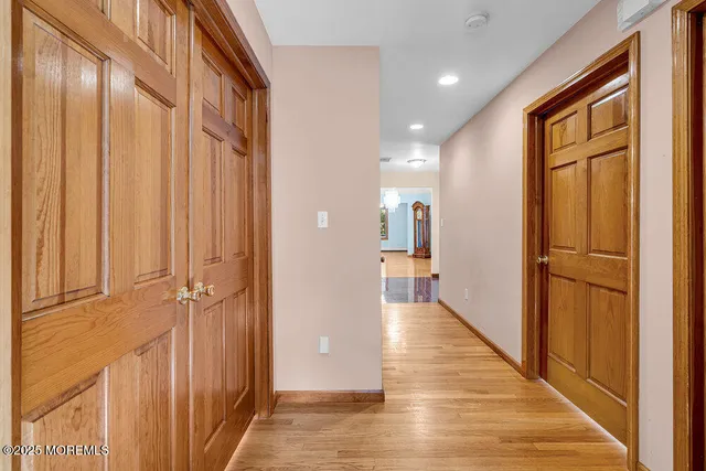 $799,900 | 1901 Baltimore Avenue, Whiting, NJ 08759