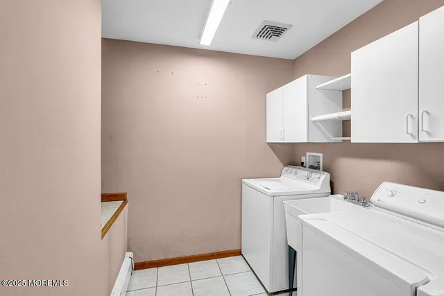 $799,900 | 1901 Baltimore Avenue, Whiting, NJ 08759