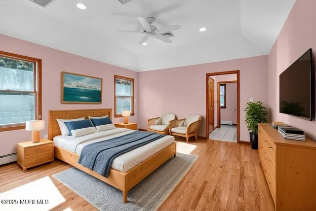 $799,900 | 1901 Baltimore Avenue, Whiting, NJ 08759