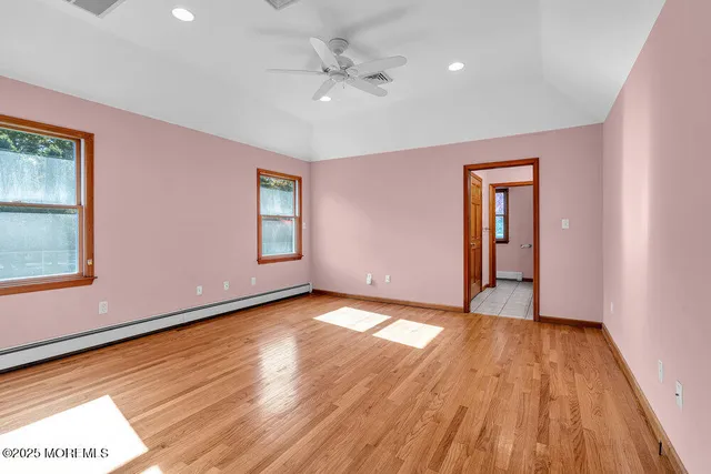 $799,900 | 1901 Baltimore Avenue, Whiting, NJ 08759