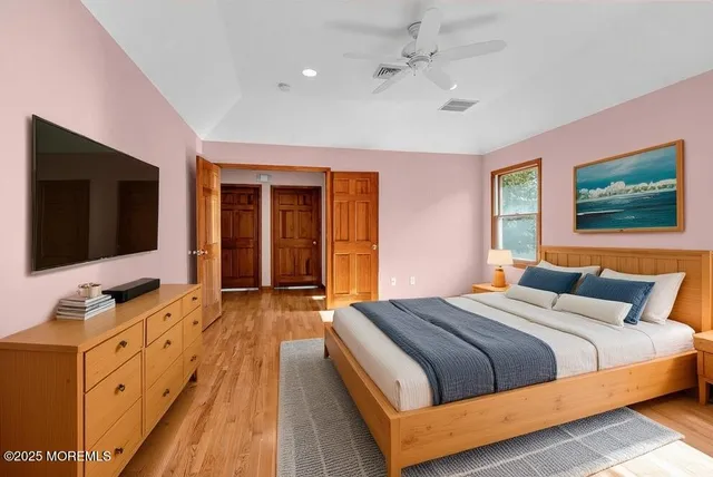 $799,900 | 1901 Baltimore Avenue, Whiting, NJ 08759