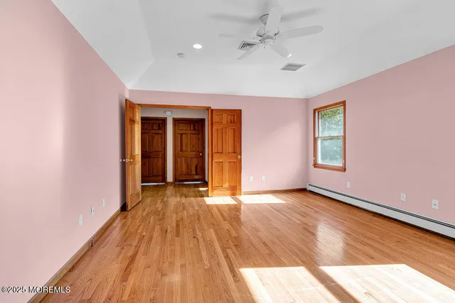 $799,900 | 1901 Baltimore Avenue, Whiting, NJ 08759