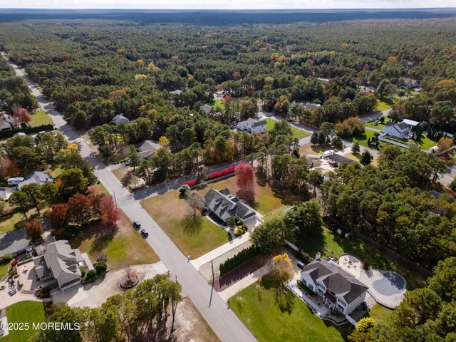 $799,900 | 1901 Baltimore Avenue, Whiting, NJ 08759