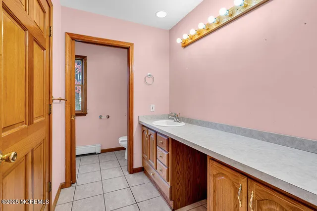 $799,900 | 1901 Baltimore Avenue, Whiting, NJ 08759