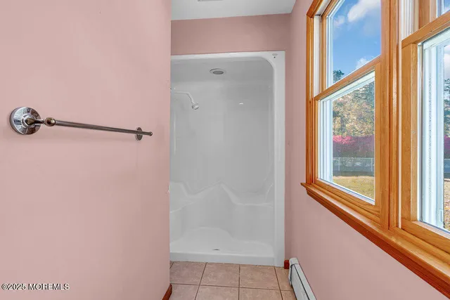 $799,900 | 1901 Baltimore Avenue, Whiting, NJ 08759