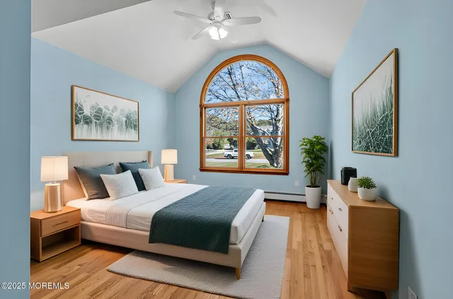 $799,900 | 1901 Baltimore Avenue, Whiting, NJ 08759