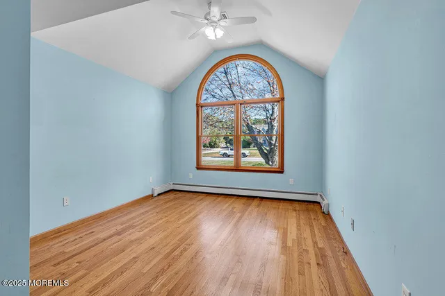 $799,900 | 1901 Baltimore Avenue, Whiting, NJ 08759