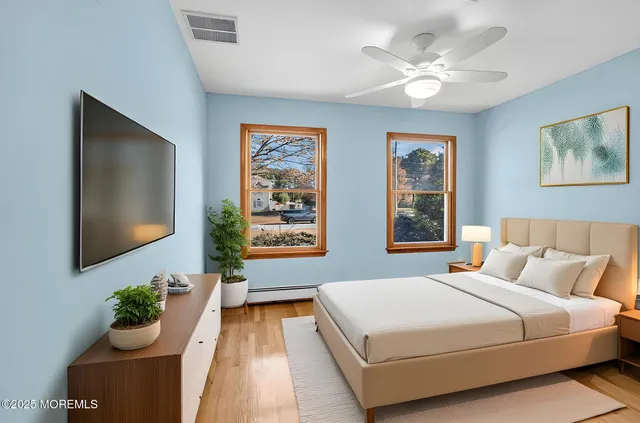 $799,900 | 1901 Baltimore Avenue, Whiting, NJ 08759