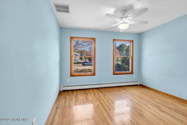 $799,900 | 1901 Baltimore Avenue, Whiting, NJ 08759