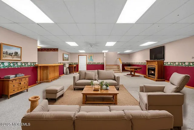 $799,900 | 1901 Baltimore Avenue, Whiting, NJ 08759