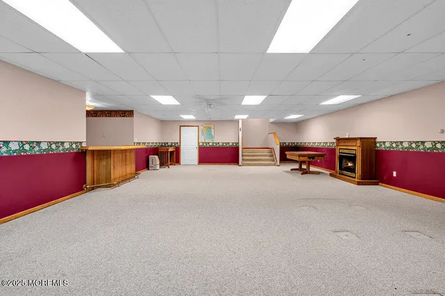 $799,900 | 1901 Baltimore Avenue, Whiting, NJ 08759