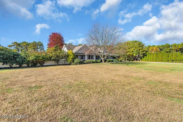 $799,900 | 1901 Baltimore Avenue, Whiting, NJ 08759