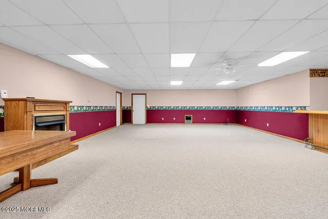 $799,900 | 1901 Baltimore Avenue, Whiting, NJ 08759