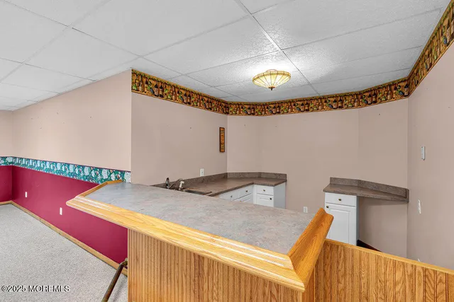 $799,900 | 1901 Baltimore Avenue, Whiting, NJ 08759