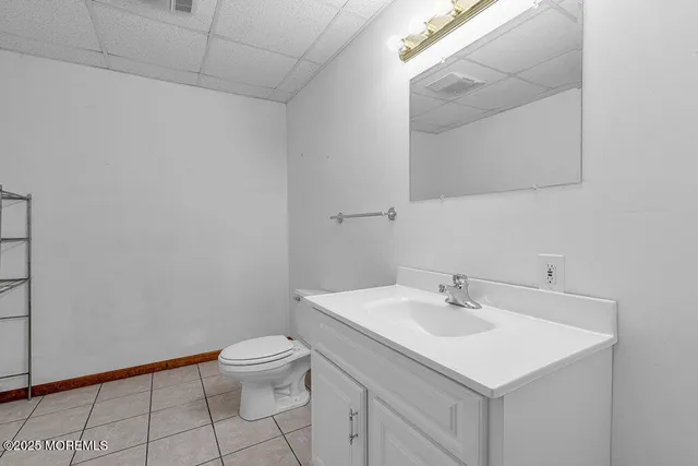 $799,900 | 1901 Baltimore Avenue, Whiting, NJ 08759