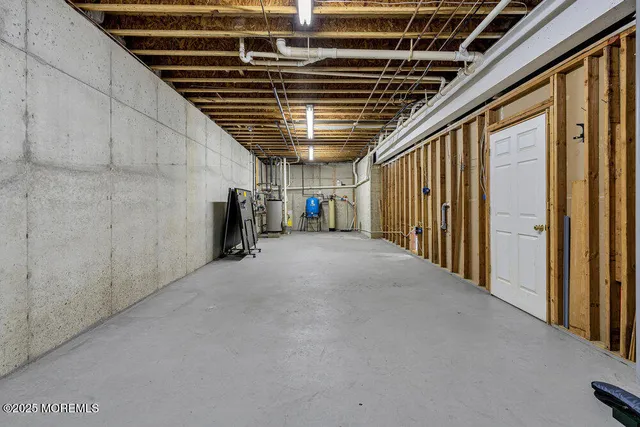 $799,900 | 1901 Baltimore Avenue, Whiting, NJ 08759