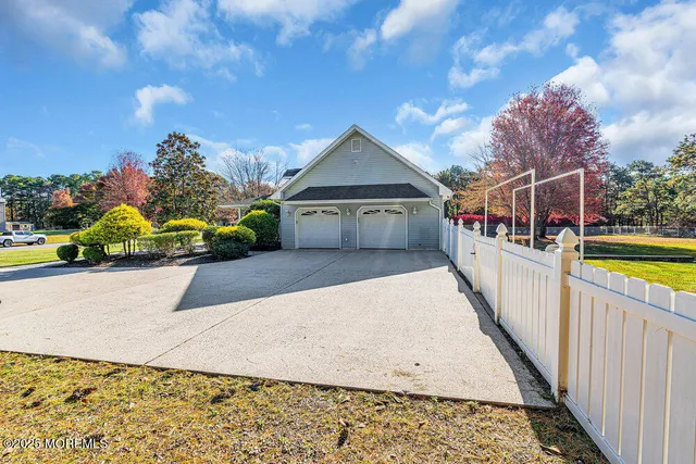 $799,900 | 1901 Baltimore Avenue, Whiting, NJ 08759