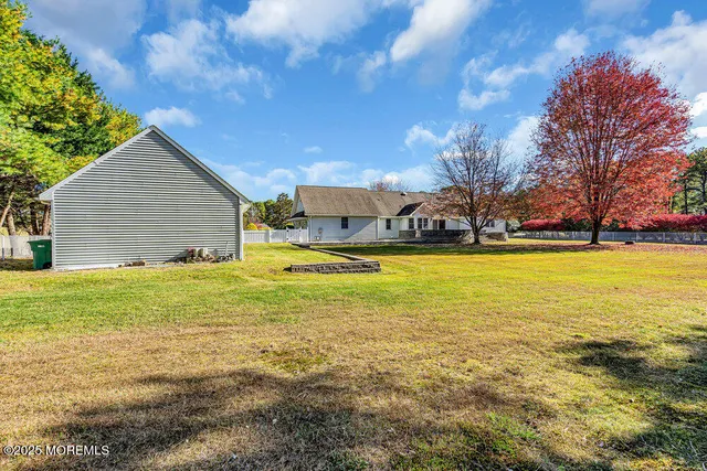 $799,900 | 1901 Baltimore Avenue, Whiting, NJ 08759