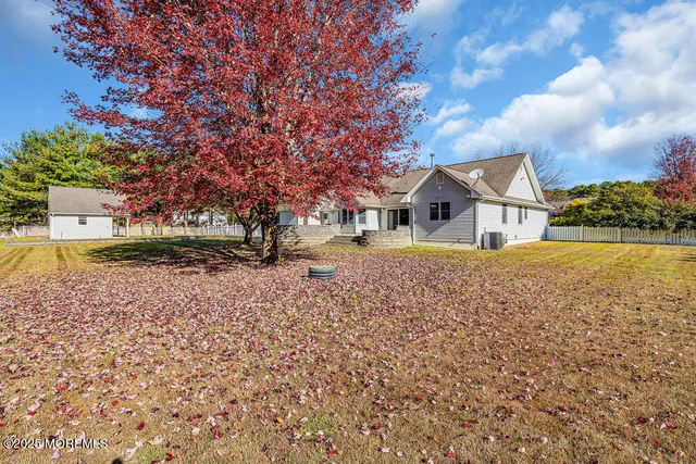 $799,900 | 1901 Baltimore Avenue, Whiting, NJ 08759