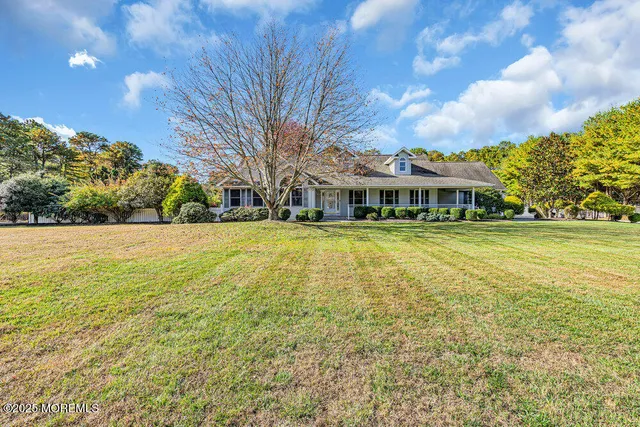 $799,900 | 1901 Baltimore Avenue, Whiting, NJ 08759