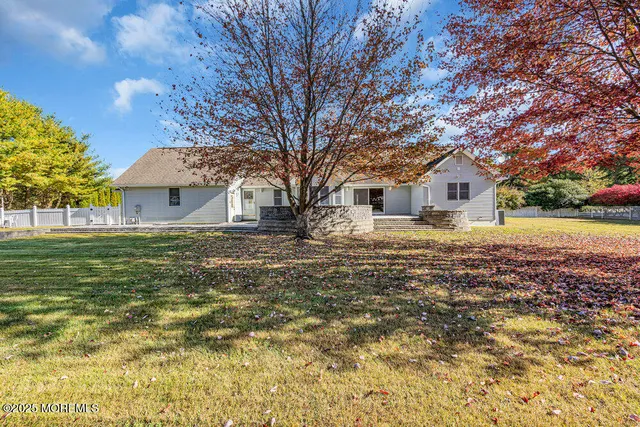 $799,900 | 1901 Baltimore Avenue, Whiting, NJ 08759