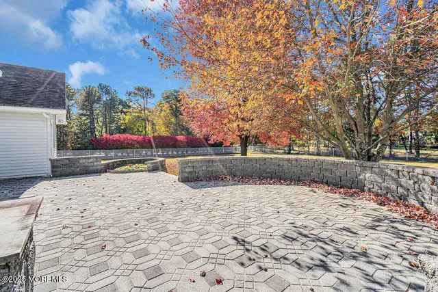 $799,900 | 1901 Baltimore Avenue, Whiting, NJ 08759