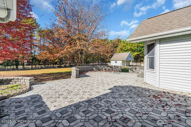 $799,900 | 1901 Baltimore Avenue, Whiting, NJ 08759