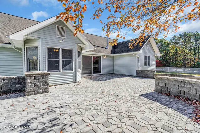 $799,900 | 1901 Baltimore Avenue, Whiting, NJ 08759