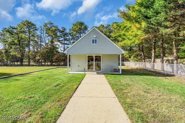 $799,900 | 1901 Baltimore Avenue, Whiting, NJ 08759