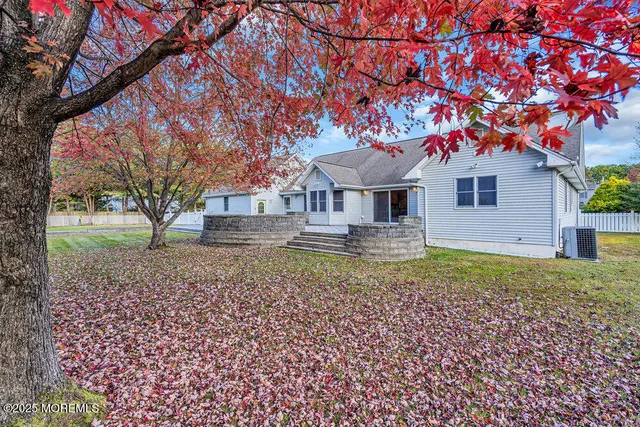 $799,900 | 1901 Baltimore Avenue, Whiting, NJ 08759