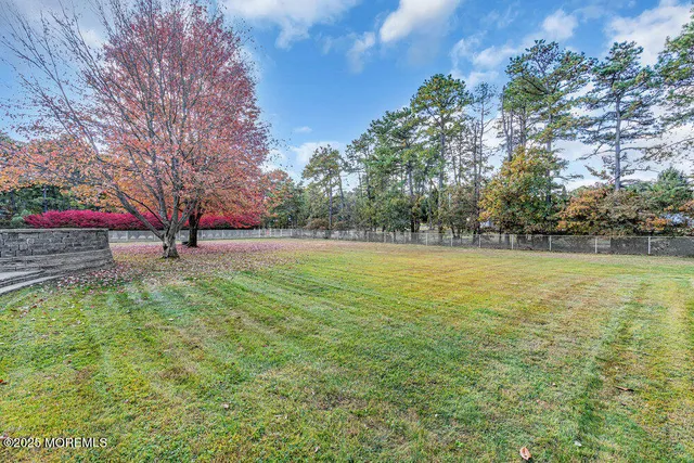 $799,900 | 1901 Baltimore Avenue, Whiting, NJ 08759