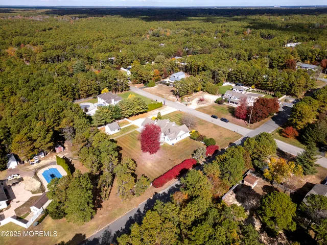 $799,900 | 1901 Baltimore Avenue, Whiting, NJ 08759