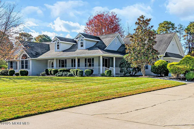 $799,900 | 1901 Baltimore Avenue, Whiting, NJ 08759