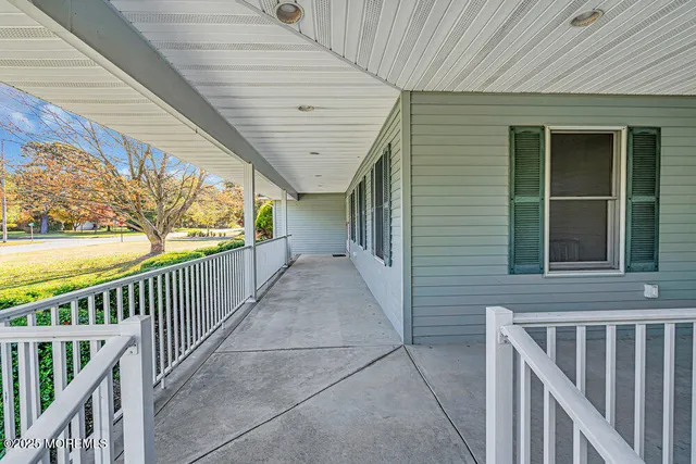 $799,900 | 1901 Baltimore Avenue, Whiting, NJ 08759