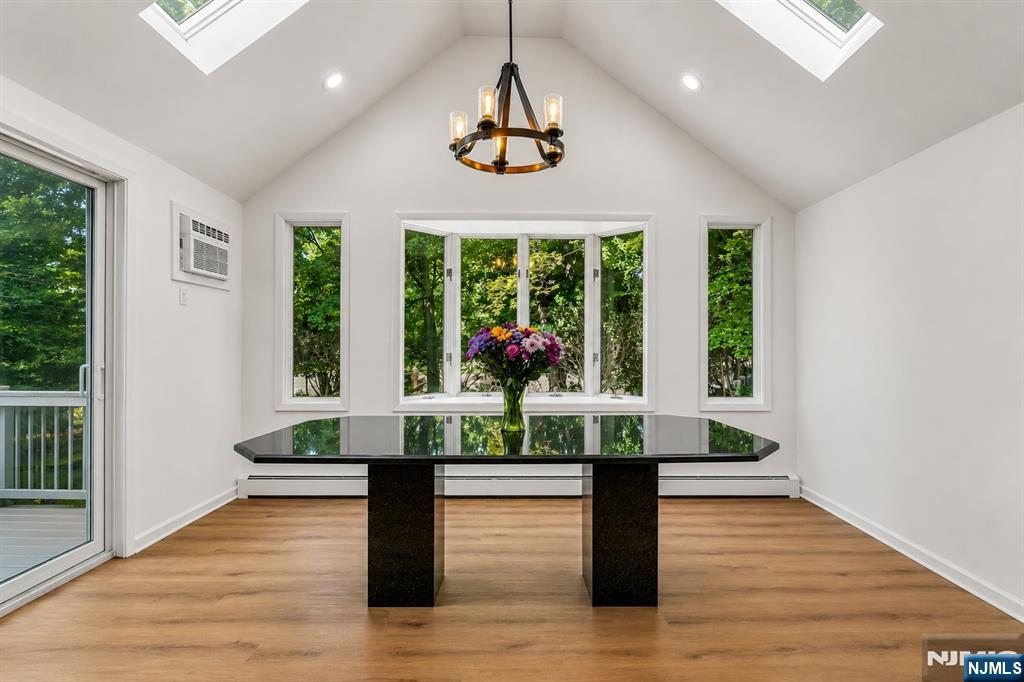 509 Ramapo Valley Road Oakland, NJ 07436 - Photo 11 of 27 Gallery Image 11