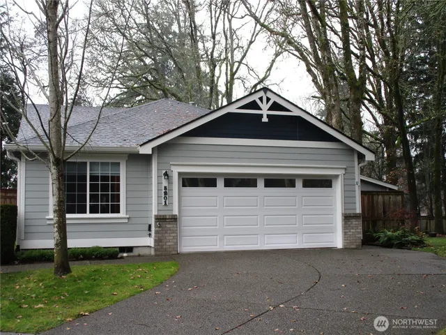 $2,595 | 5201 Ivy Hill Lane Southeast, Lacey, WA 98513