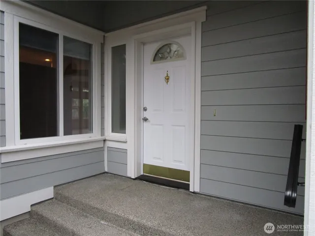 $2,595 | 5201 Ivy Hill Lane Southeast, Lacey, WA 98513