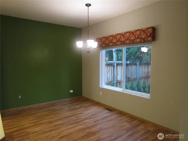 $2,595 | 5201 Ivy Hill Lane Southeast, Lacey, WA 98513