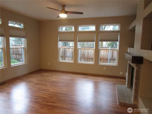 $2,595 | 5201 Ivy Hill Lane Southeast, Lacey, WA 98513