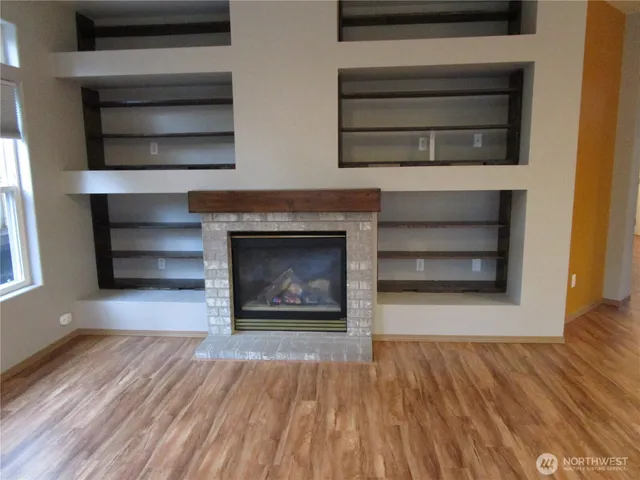 $2,595 | 5201 Ivy Hill Lane Southeast, Lacey, WA 98513