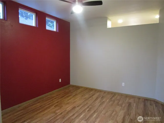 $2,595 | 5201 Ivy Hill Lane Southeast, Lacey, WA 98513