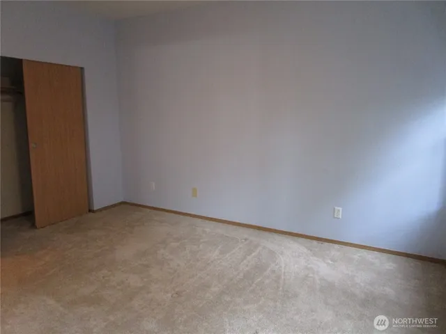 $2,595 | 5201 Ivy Hill Lane Southeast, Lacey, WA 98513