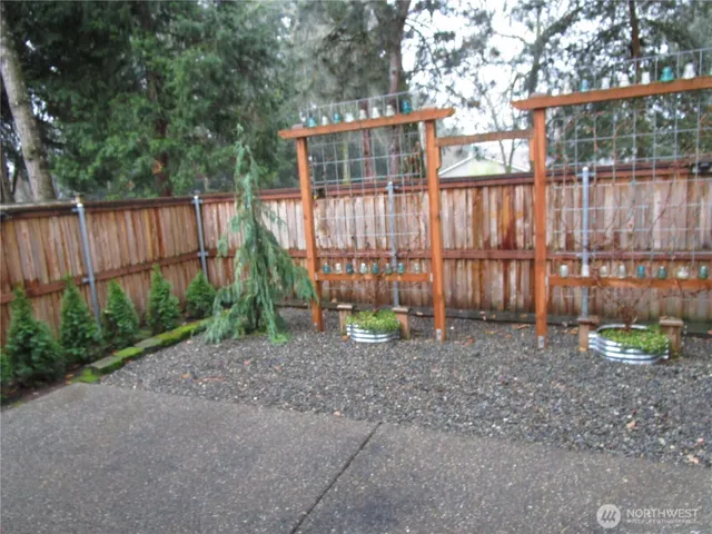 $2,595 | 5201 Ivy Hill Lane Southeast, Lacey, WA 98513