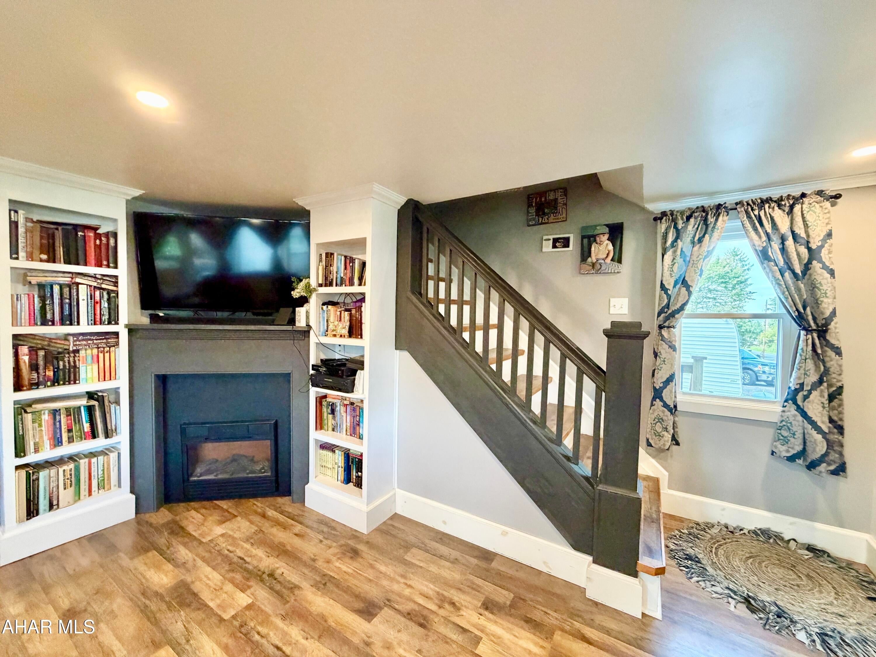 588 Earlston Road Everett, PA 15537 - Photo 17 of 39 Gallery Image 17
