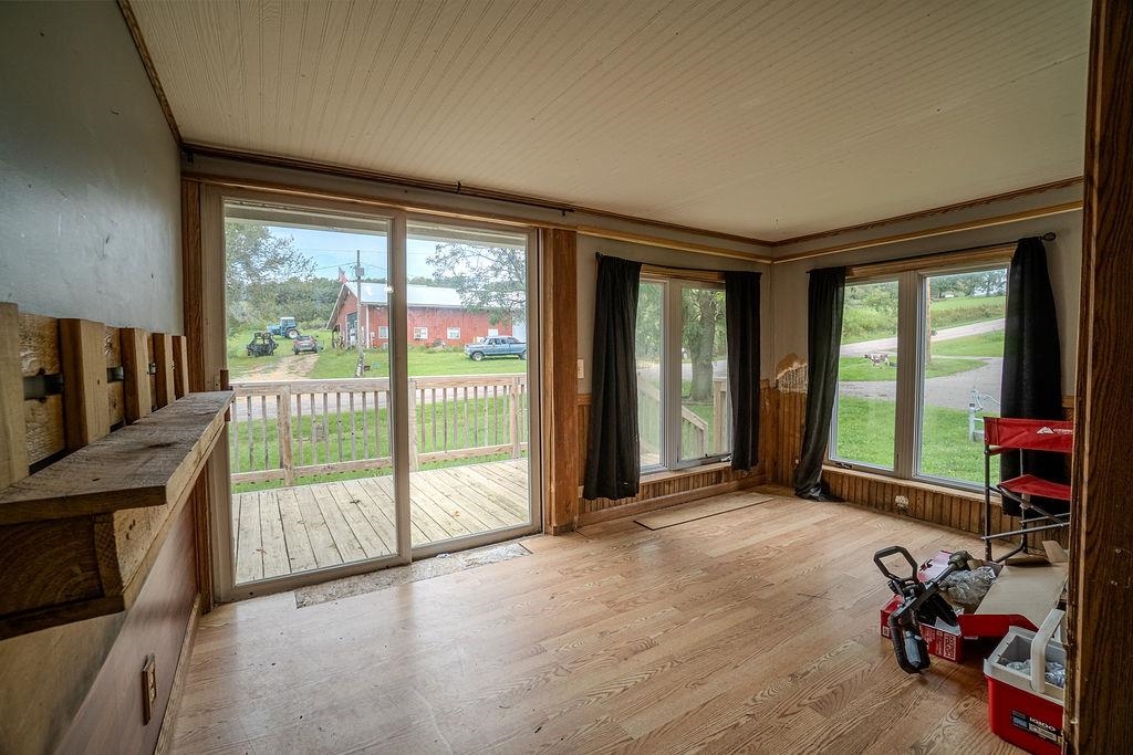 29574 Outlook Road Elroy, WI 53929 - Photo 36 of 72 Gallery Image 36