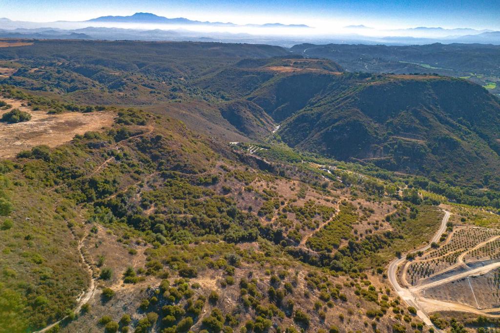 26 El Calamar Road Temecula, CA 92590 - Photo 16 of 33 a view of ocean view with beach