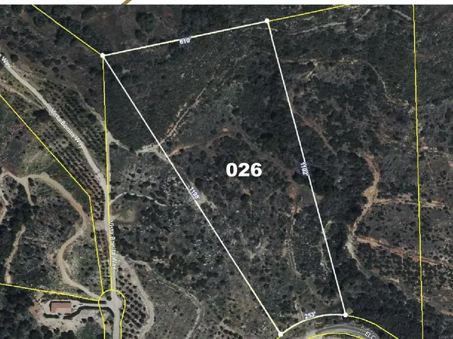 $141,000 | 26 El Calamar Road, Temecula, CA 92590